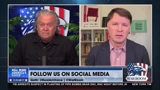 KEIR STARMER'S MACHINE RAN SECRET CAMPAIGN DEMONETIZING BREITBART NEWS & OTHERS