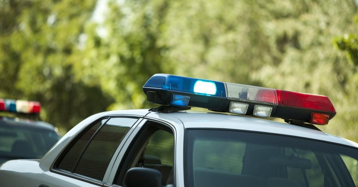 At least 2 dead, 2 wounded in Indiana mall shooting: report - Real America's Voice News