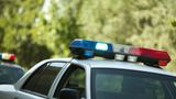 Washington state Supreme Court upholds investigative reforms into police killings