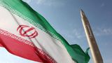 Missiles fired from Iran strike northern Iraq near U.S. consulate, officials say