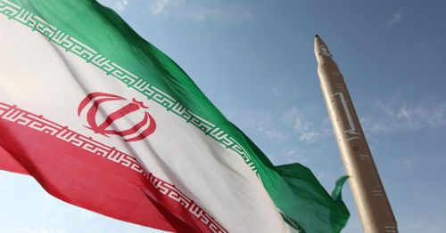 A nuclear Iran is much closer than the world realizes, expert warns