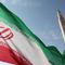 A nuclear Iran is much closer than the world realizes, expert warns