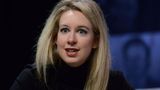 Federal judge sends unvaccinated potential jurors home for being unvaccinated in Theranos trial