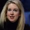 Federal judge sends unvaccinated potential jurors home for being unvaccinated in Theranos trial