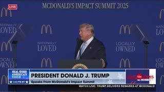 UN APPROVES THE BOARD OF PEACE