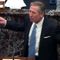 Trump defense wants depositions from Pelosi and Harris in Trump impeachment trial