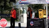 Election software exec arrested for alleged personal ID theft, storing data in China, California DA