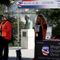 Election software exec arrested for alleged personal ID theft, storing data in China, California DA
