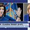 Rep. Claudia Tenny blames Gov. Kathy Hochul for New York's 'huge crime problem'