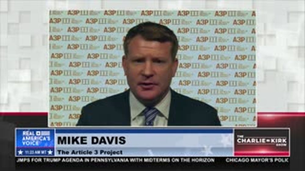 LEGAL BASIS TO GO AFTER PETE HEGSETH +OTHERS REGARDING NARCO BOATS?