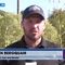 Ben Bergquam reports on migrant morgues in border communities