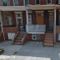 Google street view of Baltimore shows what Trump is talking about