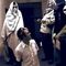 Terrorism documents removed by FBI: Terrorist bloopers