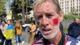 ‘Send me an RPG’: Trump’s attempted assassin Ryan Routh sought rocket from Ukraine