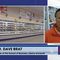 Dave Brat: We’re Paying Today for the Mishandling of the 08’ Crisis