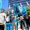 US Court Weighs if Climate Change Violates Children’s Rights