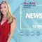 Watch News On with Miranda Khan!