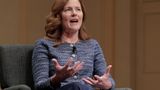 SCOTUS Justices Amy Coney Barrett, Elena Kagan to testify to Congress about budget on Tuesday