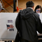 Foreign Influence Campaigns Ramp Up to Target US Voters
