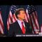 Rand Paul launches 2016 presidential campaign