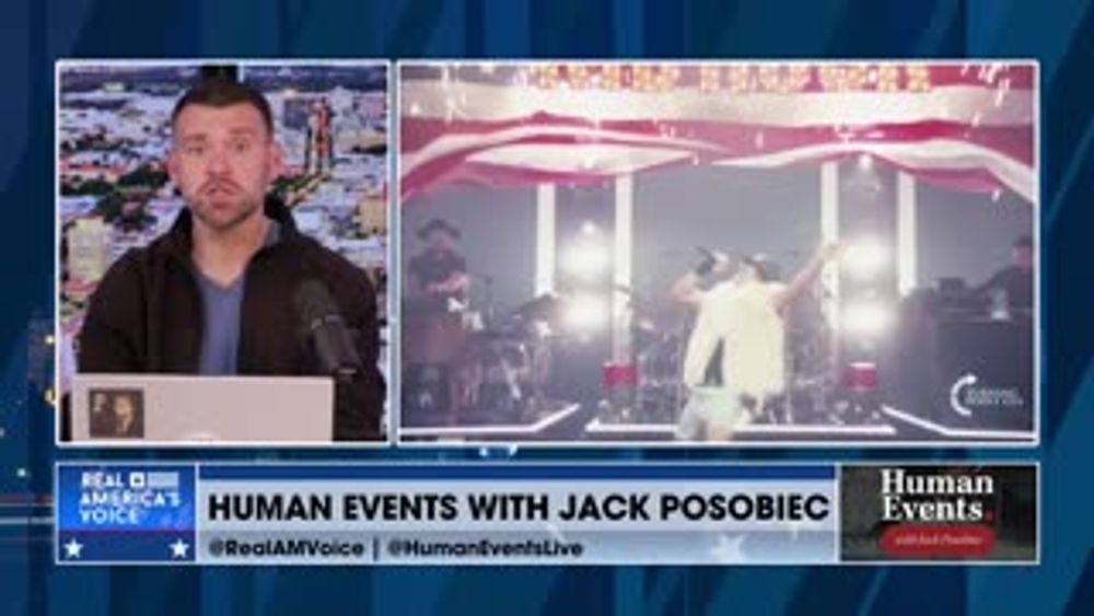 HALFTIME RATINGS SHOCKER