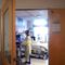 COVID hospitalizations reach two-year low as omicron wave continues to ebb