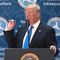President Trump Delivers Remarks at The Department of Transportation