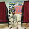 Many votes still uncounted in tight New Jersey governor's race riddled with irregularities