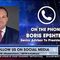 Boris Epshteyn: They're Destroying the Country