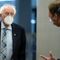 Bernie Sanders indicates he may run again in 2024