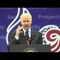 Joe Biden: Nelson Mandela ‘Changed the World’