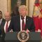 President Trump Participates in the Minority Enterprise Development Week White House Awards Ceremony