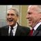 WHAT ABOUT THAT “SECRET” MUELLER SPECIAL COUNSEL HEARING ON TRUMP SPYING NO ONE IS TALKING ABOUT…?