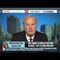 Chris Matthews compares GOP to apartheid supporters