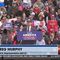 Rep. Greg Murphy: The Opioid Epidemic Is About To Get Worse