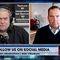 'It's Dead': Bannon And Cortes On Biden's Job Approval Ratings