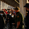 Migrant Border Entries Rise in April, Boosted By Ukrainians