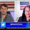 Lavern Spicer On Why She Decided to Run for Congress