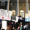 Did ‘narrative journalism’ on U.Va. rape undo Rolling Stone’s Sabrina Erdely?