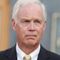Wisconsin GOP Sen. Ron Johnson projected to win close reelection bid