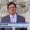 The Lasting Impact of President Trump Moving the U.S. Embassy in Israel to Jerusalem
