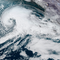 Californians Brace for Major, Potentially Dangerous Storm