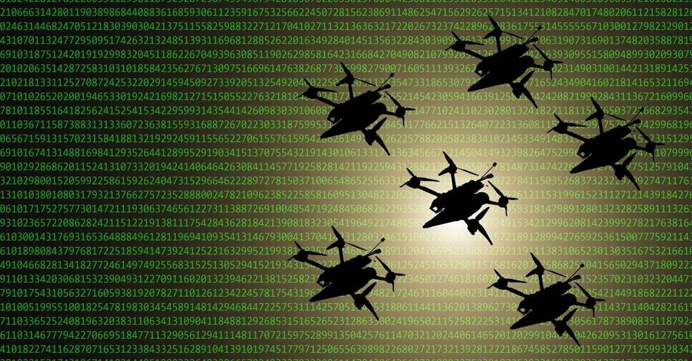 Pentagon pushes for battlefield AI, some military leaders urge caution