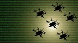 Pentagon pushes for battlefield AI, some military leaders urge caution