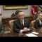 President Trump Participates in a Fair and Honest Pricing in Healthcare Roundtable
