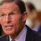 Senate Democrat says nearly 800 evacuated after being stranded in Afghanistan