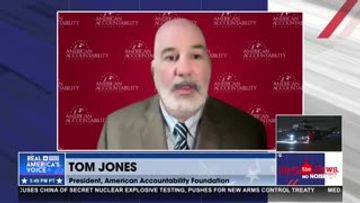 CCP INFILTRATING AMERICAN UNIVERSITIES