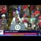 Donald J. Trump for President Live Stream