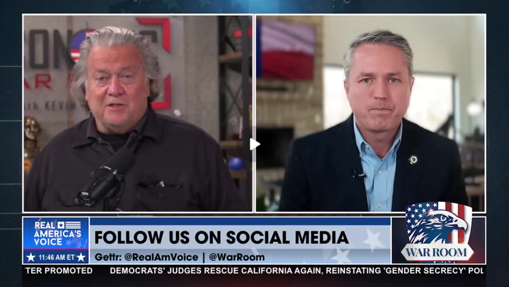 THE REDISTRICTING FIGHT HARD TRUTH: " @POTUS ACTUALLY SAID IT PUBLICLY"