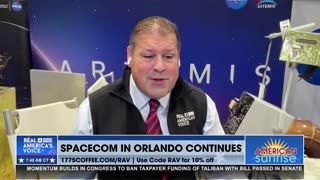 GOHMERT: DHS STRIPPED OF LEVERAGE